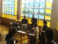 /album/retiro-2012/retiro-anual-de-coroinhas-cerimoniarios-e-mestre-de-cerimonias-2012-71-jpg/